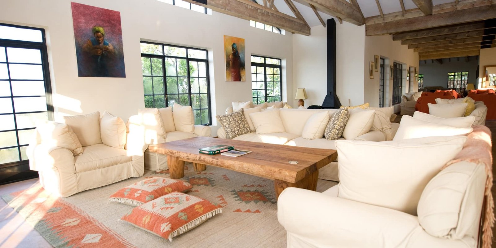 clouds mountain gorilla lodge4