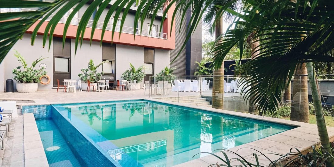 crowne plaza dar es salaam (1)