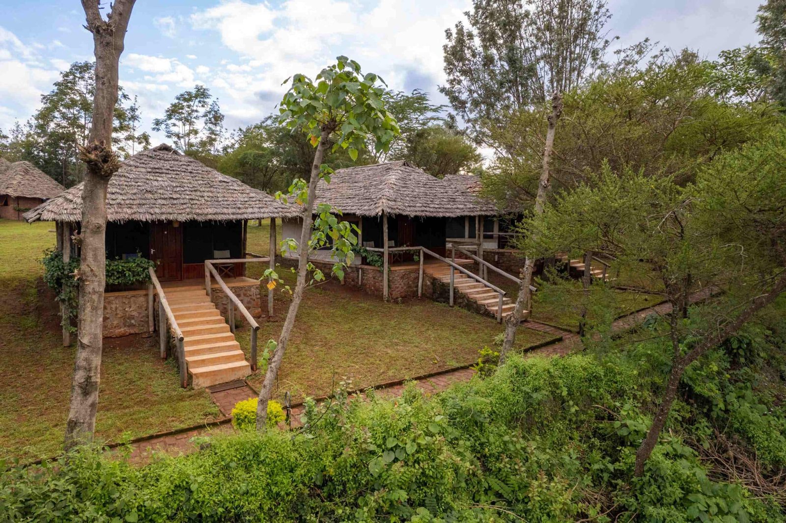karatu tented lodge1
