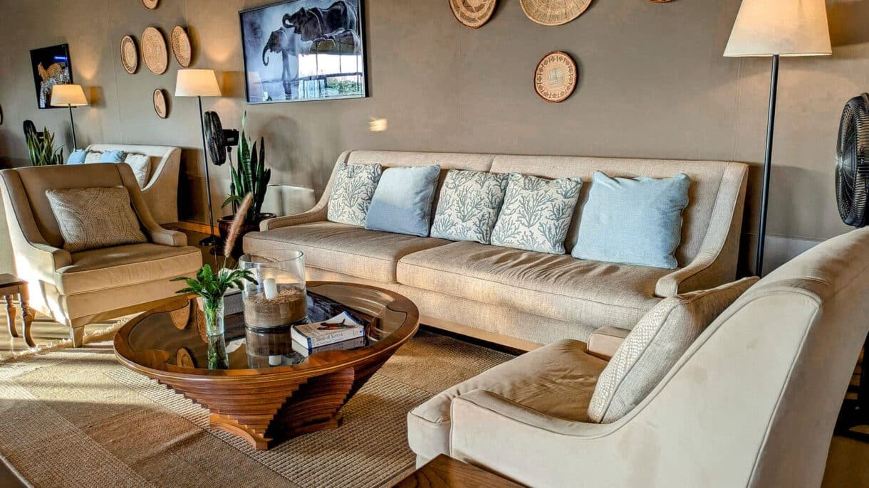 little zebra river camp6