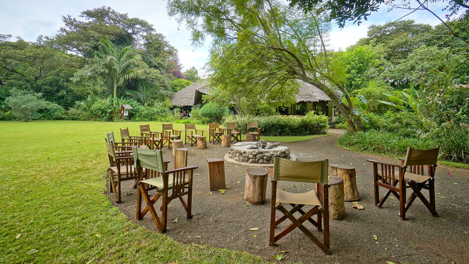 moivaro lodge arusha1