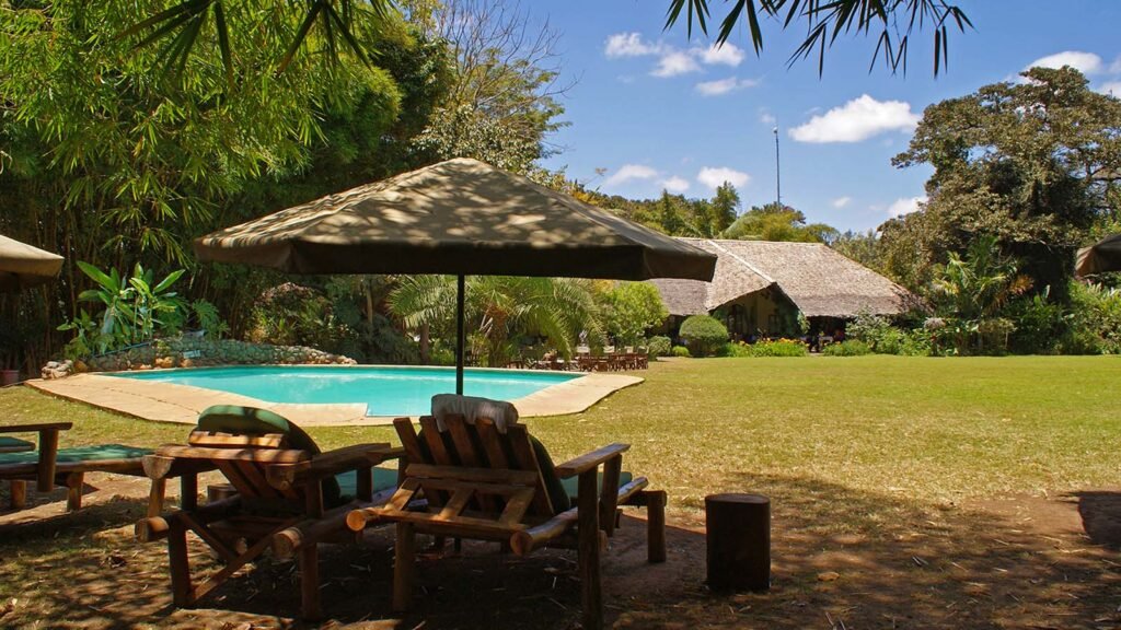 moivaro lodge arusha2