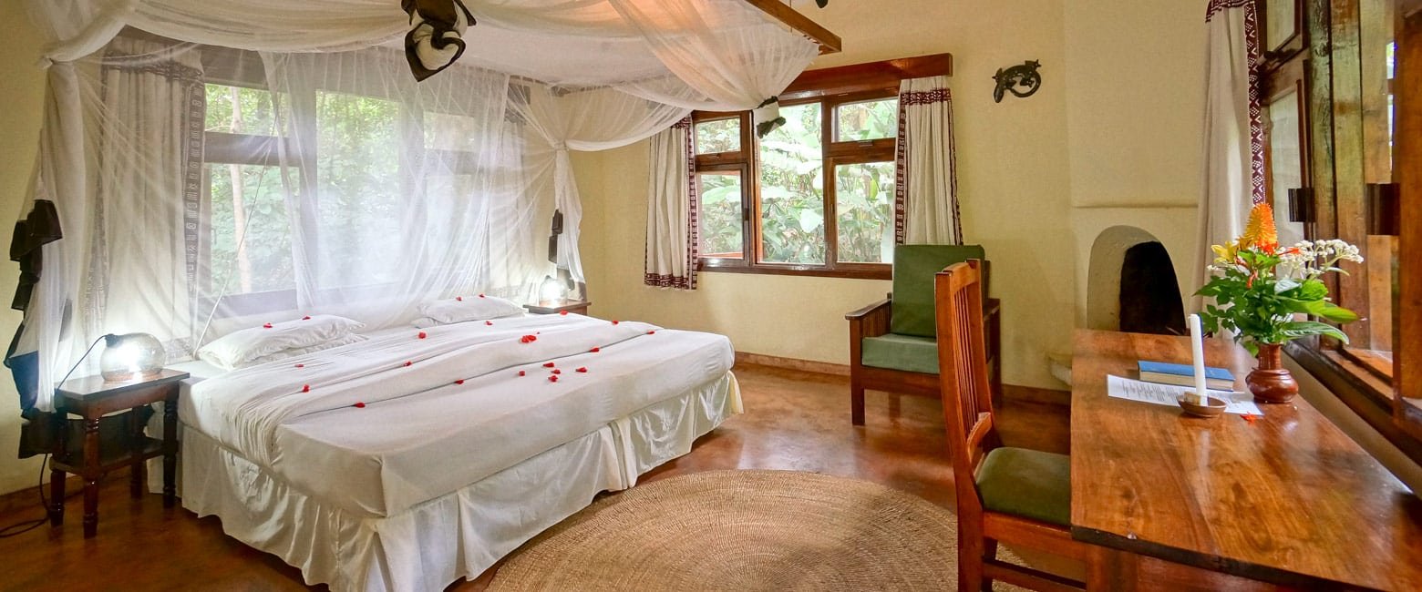 moivaro lodge arusha5