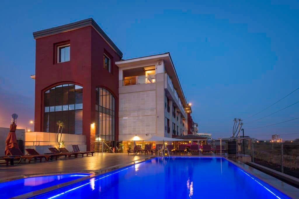 ole sereni nairobi1