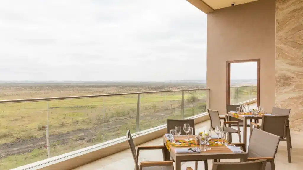 ole sereni nairobi5