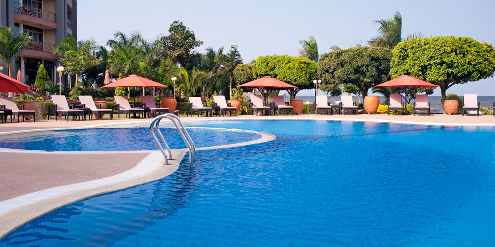 protea hotel kampala4