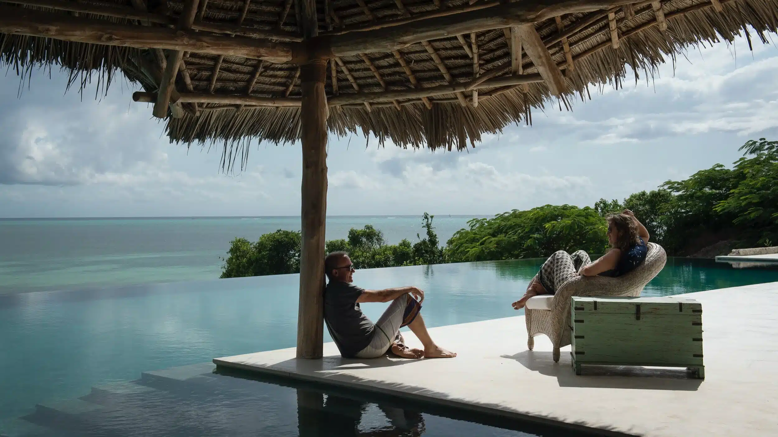 qambani luxury resort1