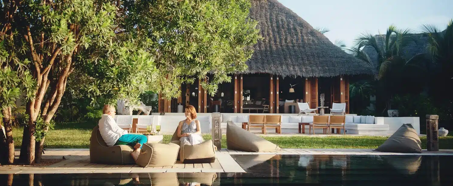 qambani luxury resort2