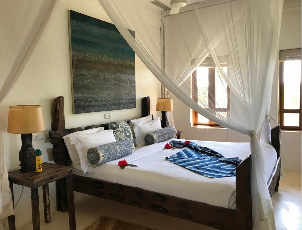 qambani luxury resort3