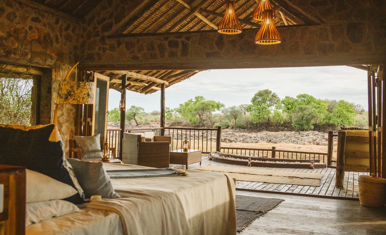 ruaha river lodge1