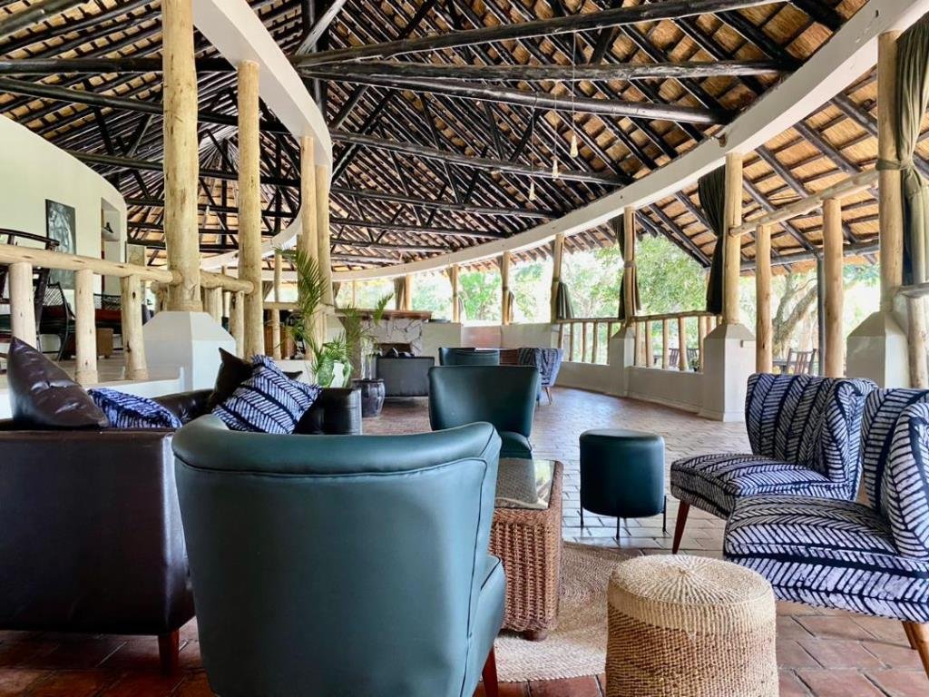 sambiya river lodge2