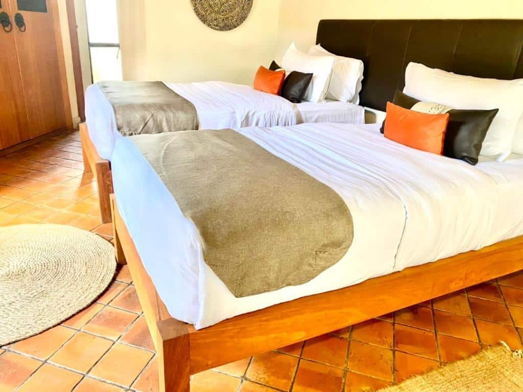 sambiya river lodge3