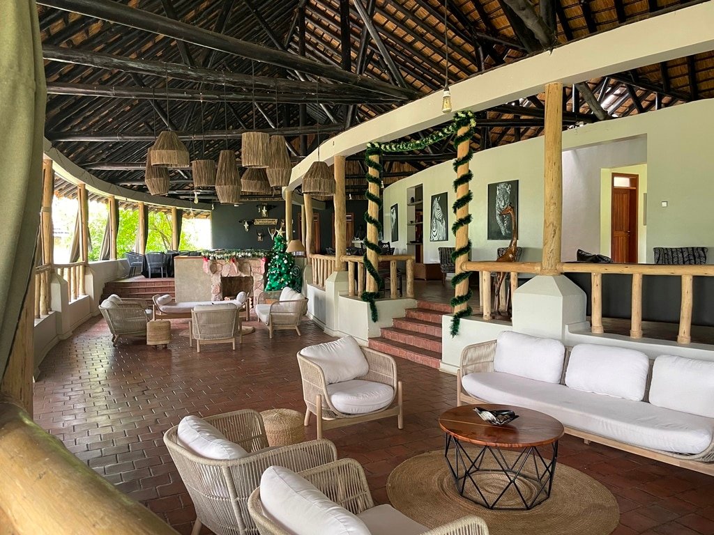 sambiya river lodge5