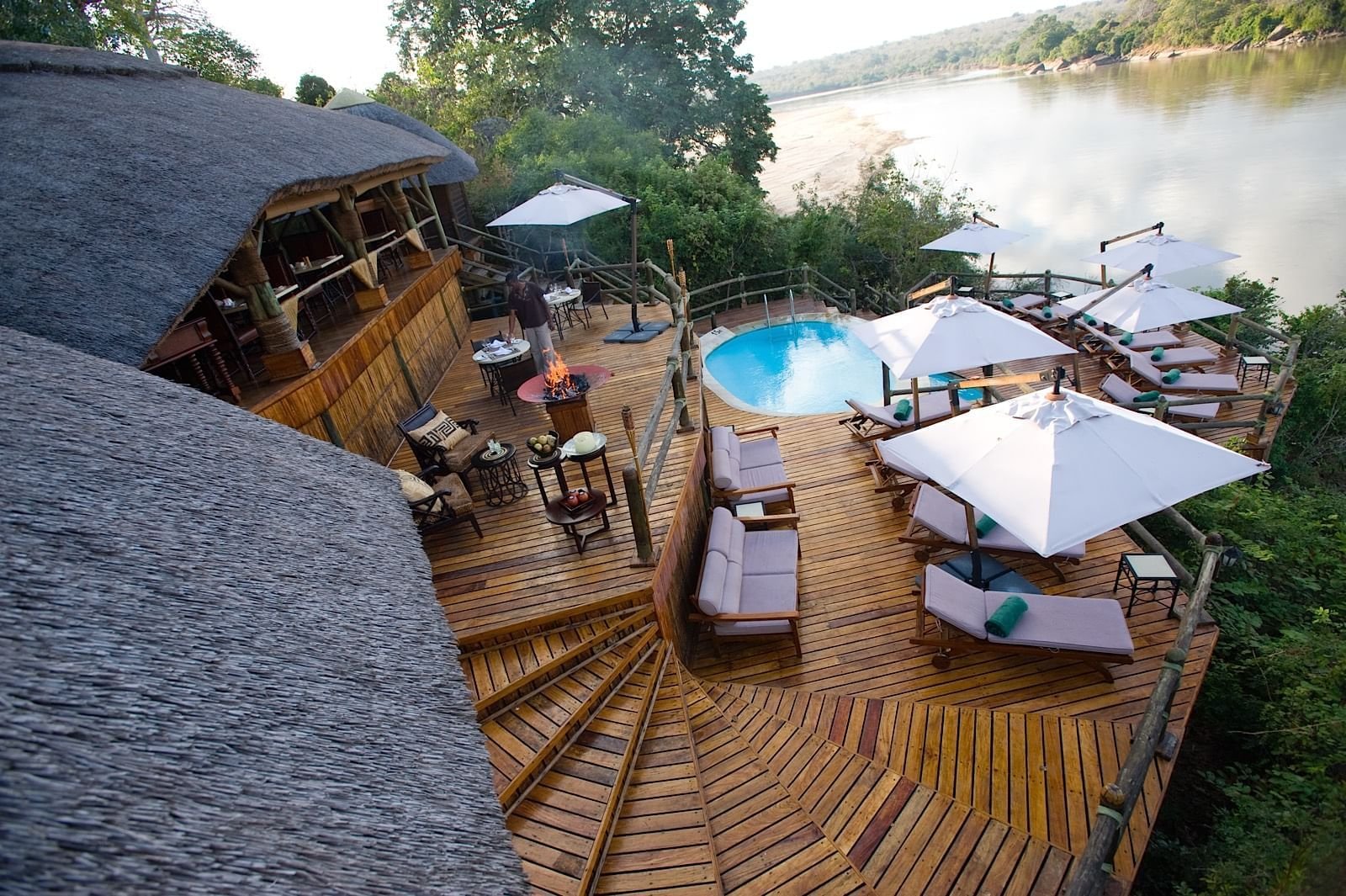 serena mivumo river lodge2