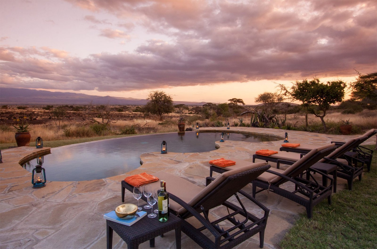 tortilis camp amboseli1