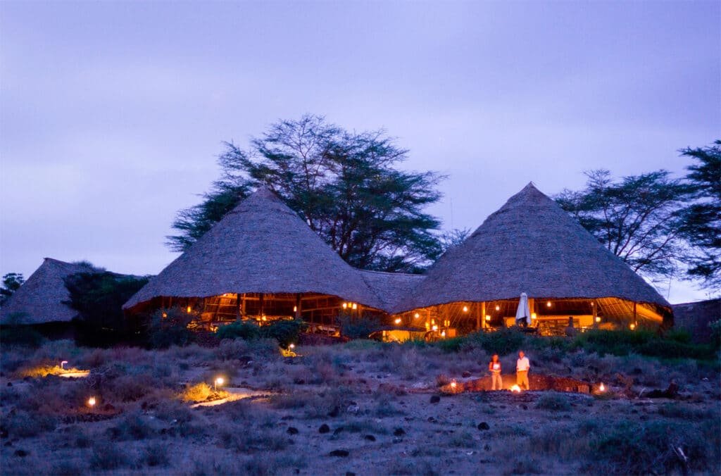 tortilis camp amboseli2