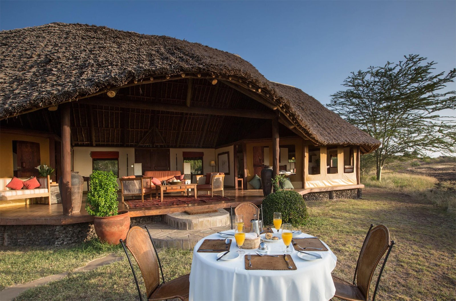 tortilis camp amboseli3