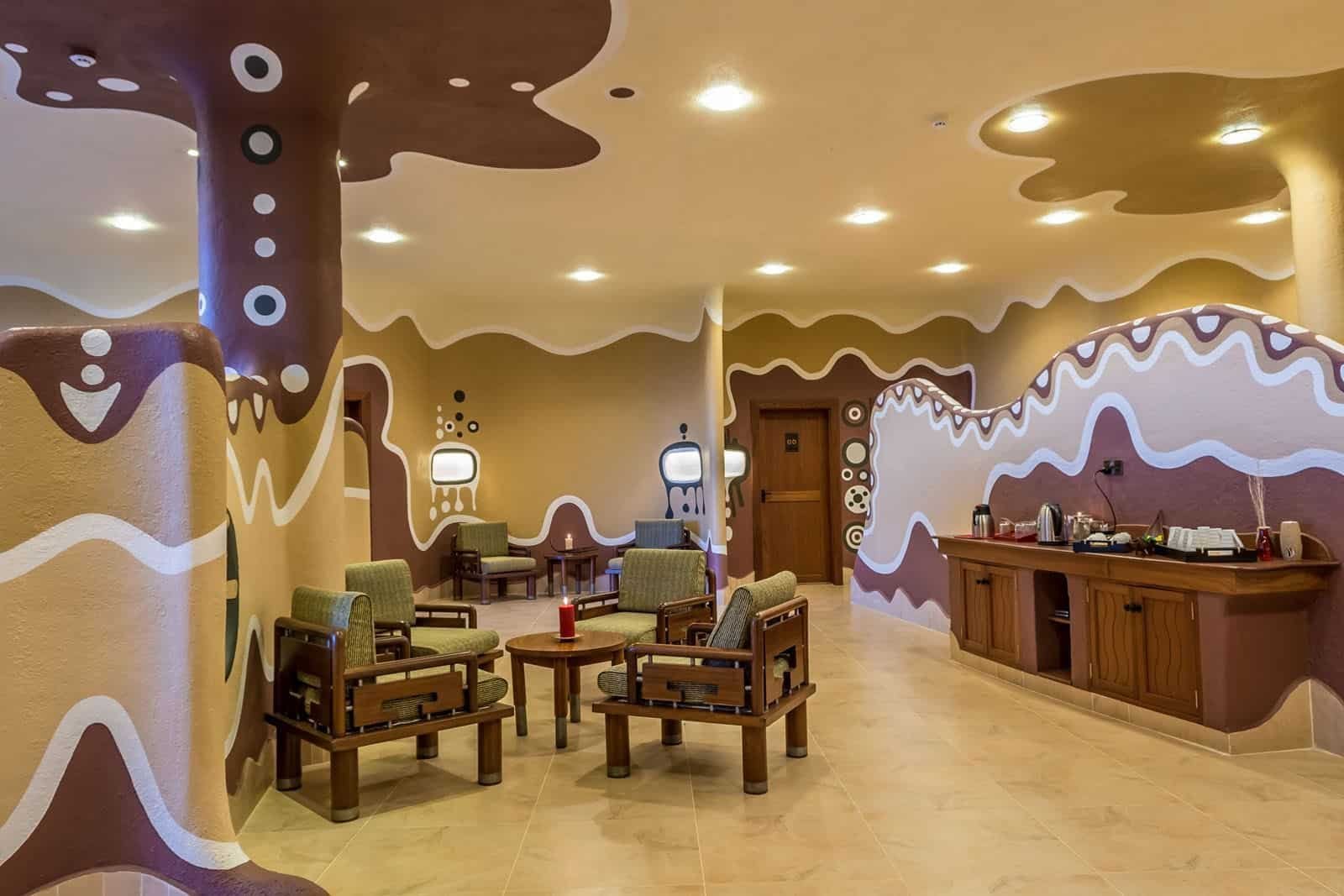 052 maisha spa resting area