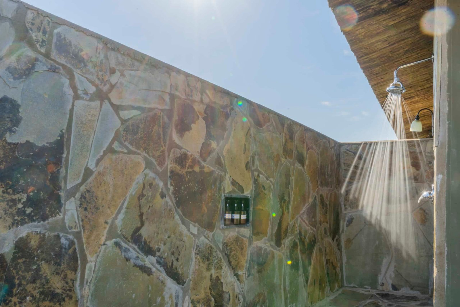 Serengeti Mara River Camp 10