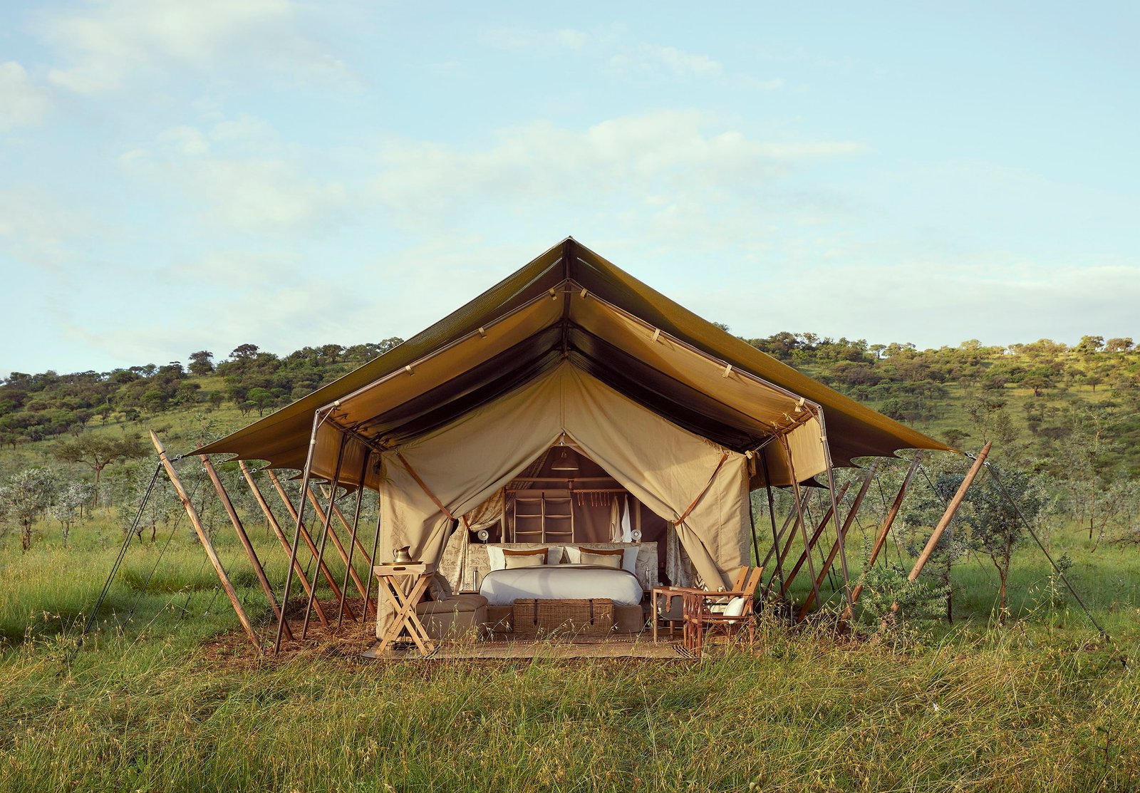 Laba Migration Camp 10