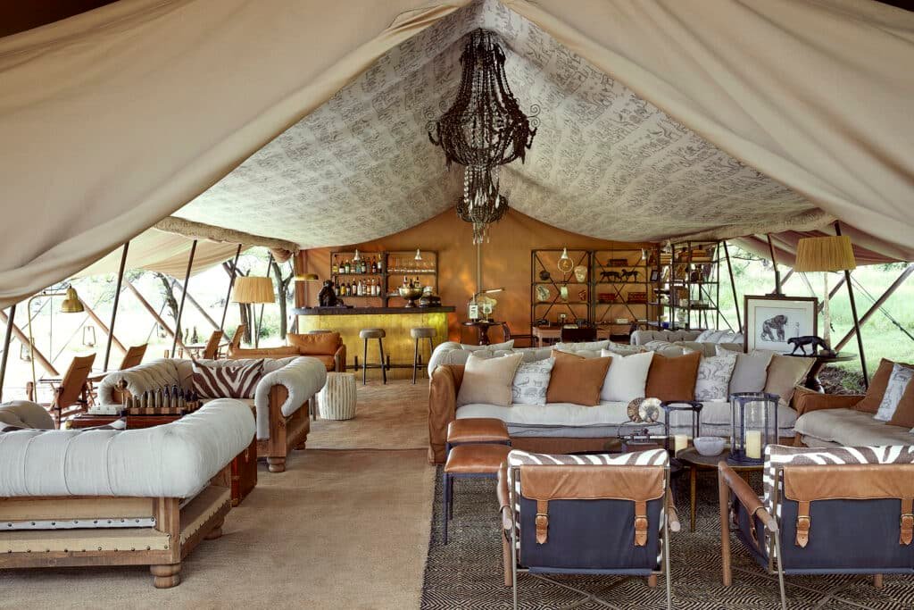 Laba Migration Camp 3