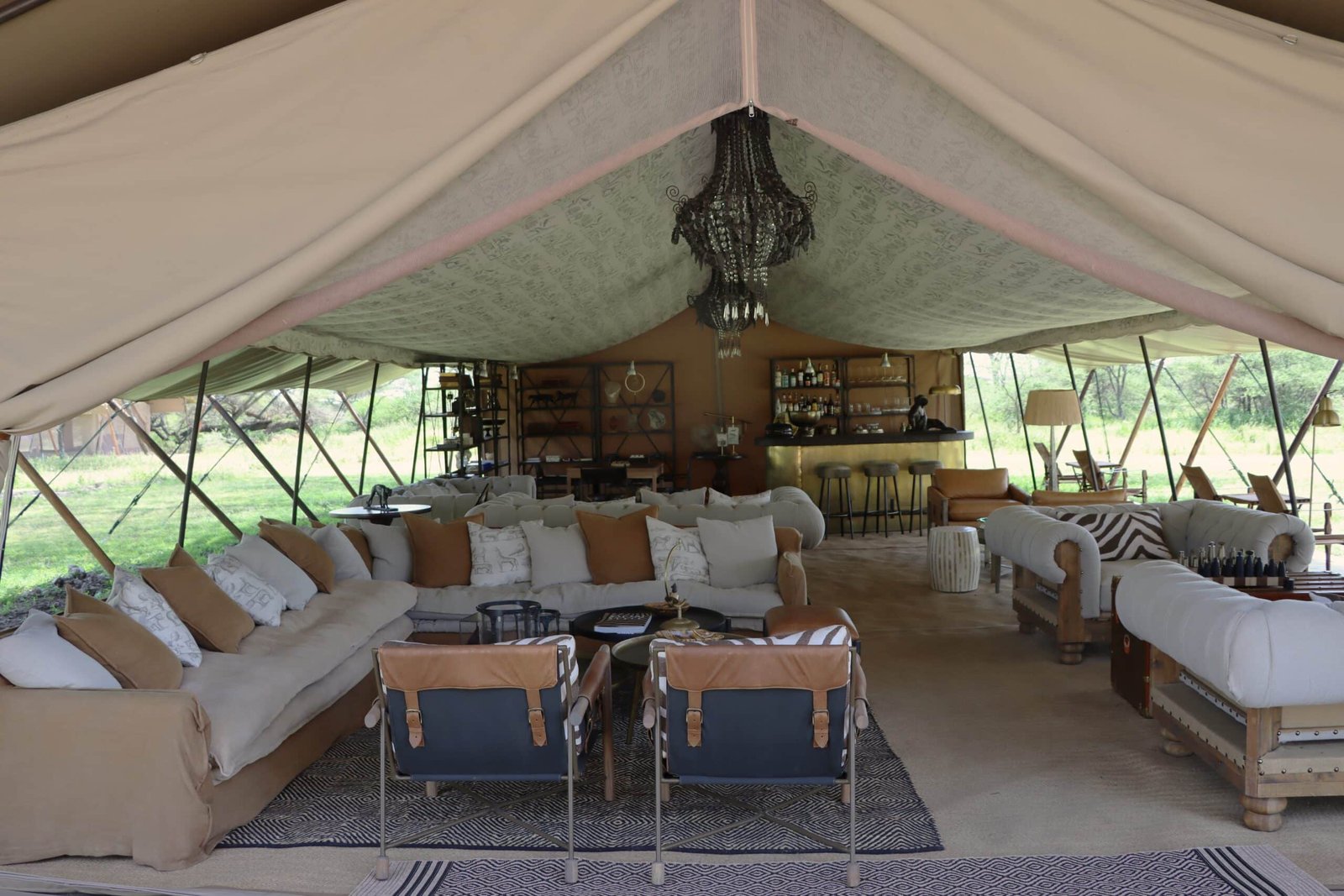 Laba Migration Camp 6