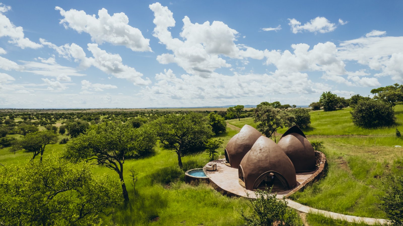 Asanja Nyasirori Camp 3