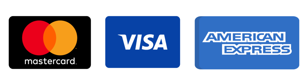 Frame ...25 1024x275