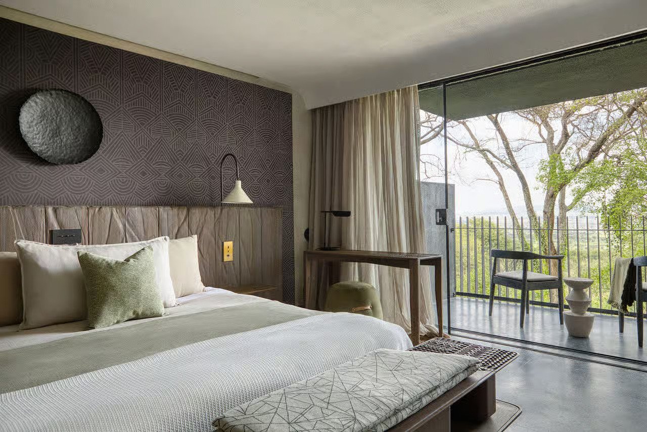 Serengeti Explorer By Elewana 2