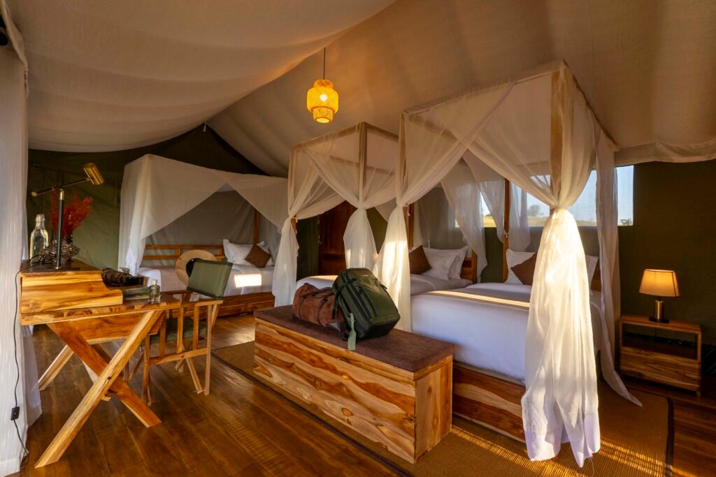 Zuri room5