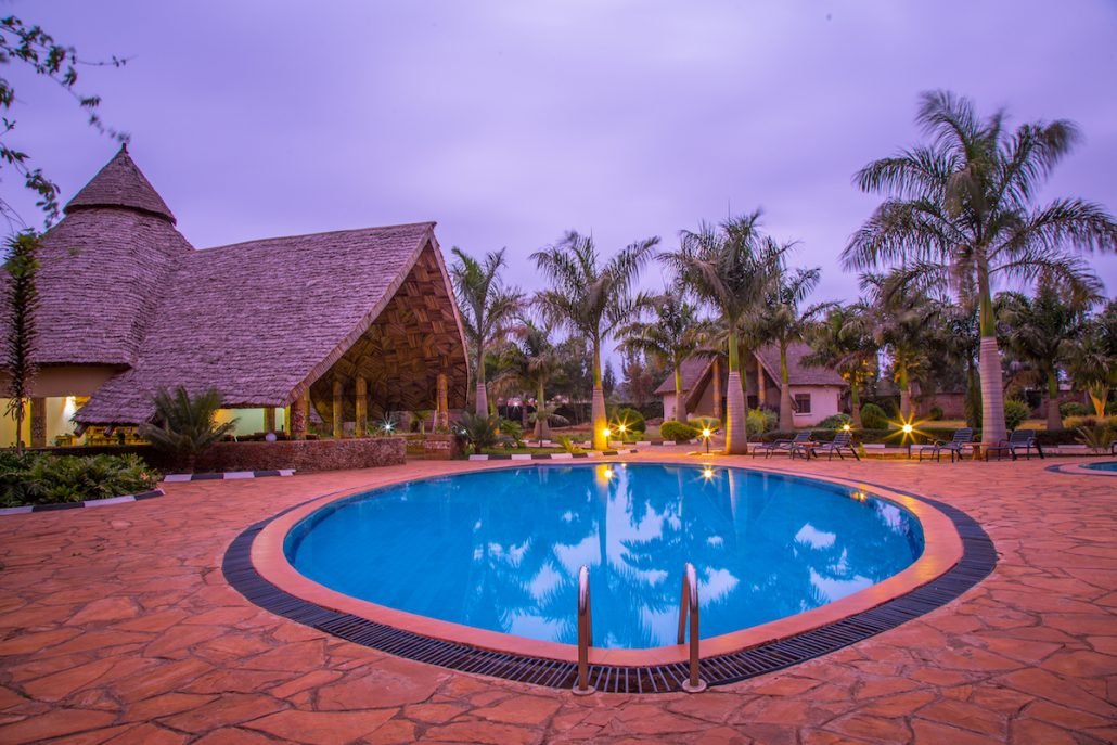 Farm of Dream Lodge4 1030x687