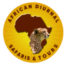 African Diurnal Safaris and Tours